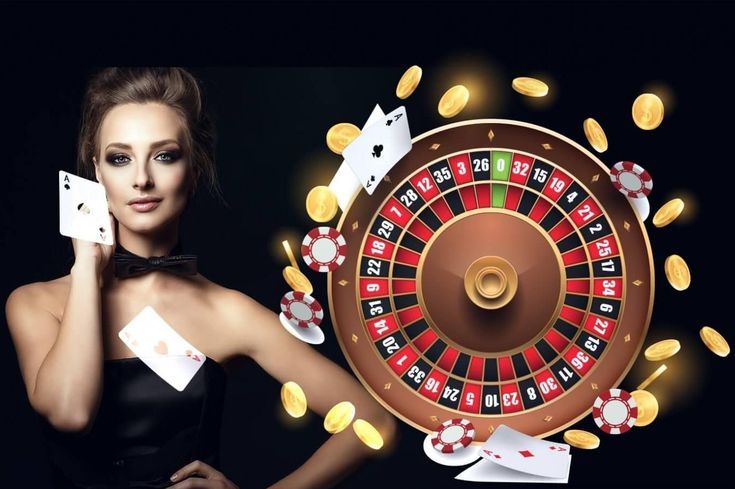 Kaboo Casino Live Casino