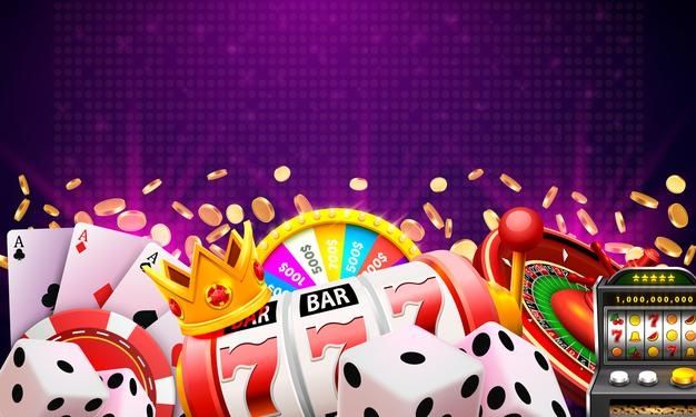 Kaboo Casino Live Casino