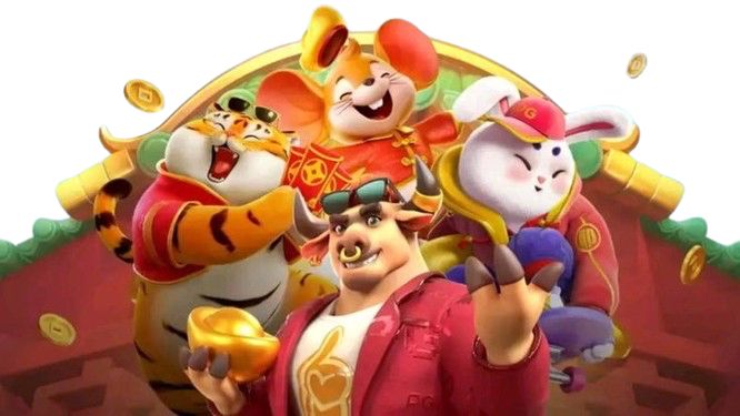 Kaboo Casino Welcome Bonus