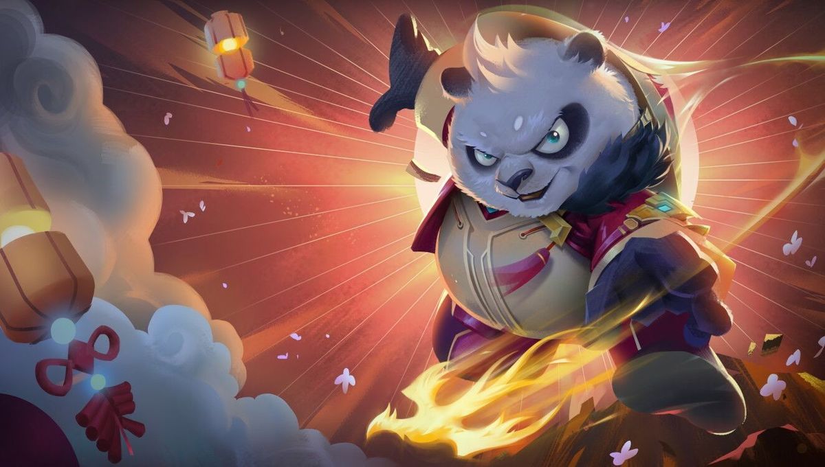 Kaboo Casino Live Casino