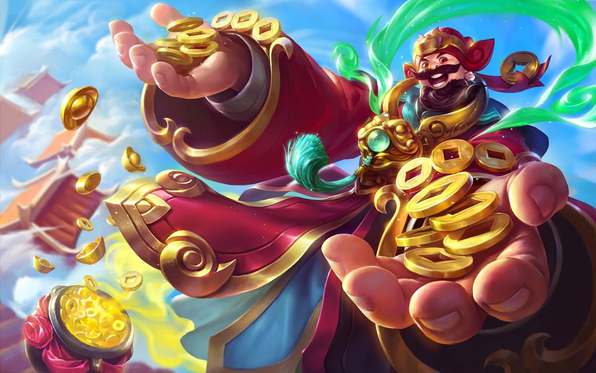 Kaboo Casino Live Betting