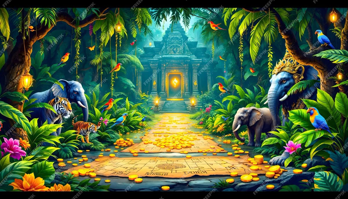 Kaboo Casino Live Betting