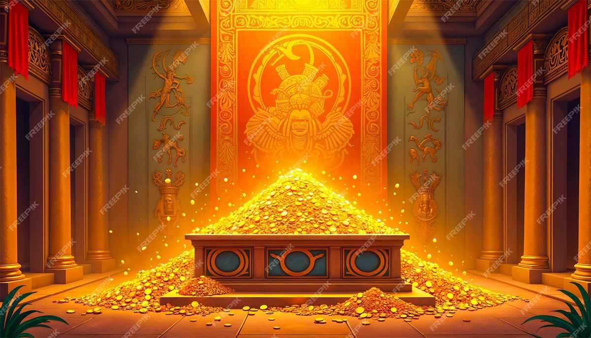 Kaboo Casino Welcome Bonus