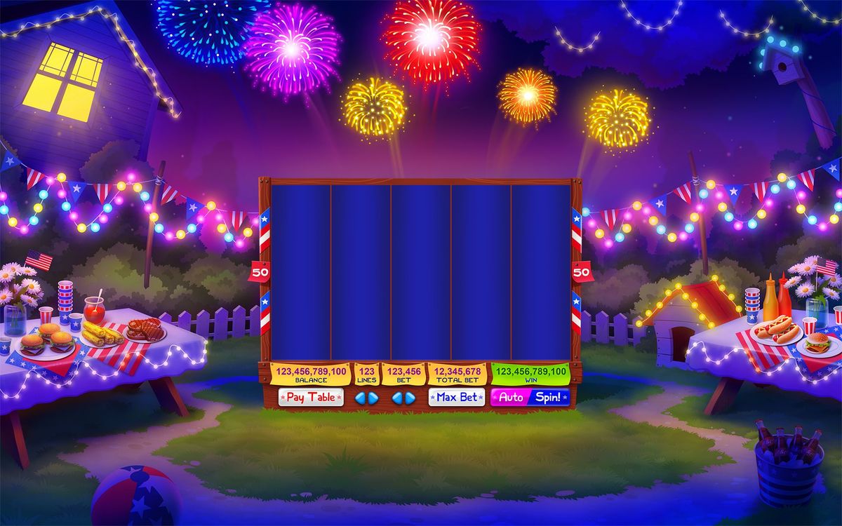 Kaboo Casino Live Casino